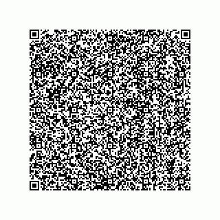 vCard 78314169733