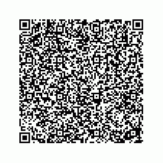 vCard 78314169734