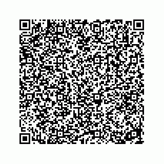 vCard 78314169735