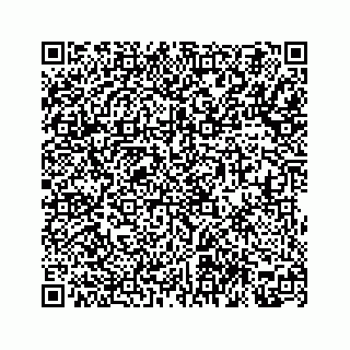vCard 78314169736