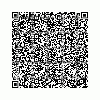 vCard 78314169737