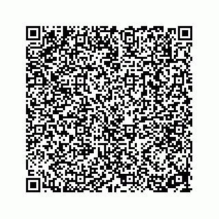 vCard 78314169738