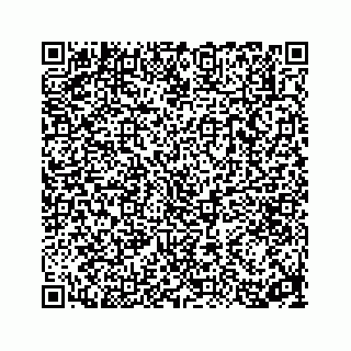 vCard 78314169739