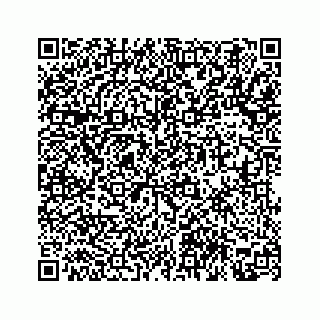 vCard 78314169741