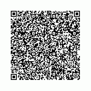 vCard 78314169742