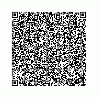 vCard 78314169743