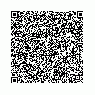 vCard 78314169744