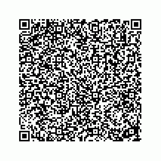 vCard 78314169745