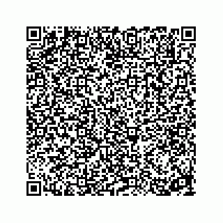vCard 78314169746