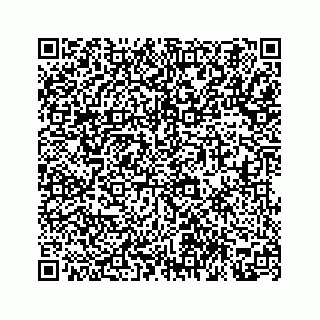 vCard 78314169747