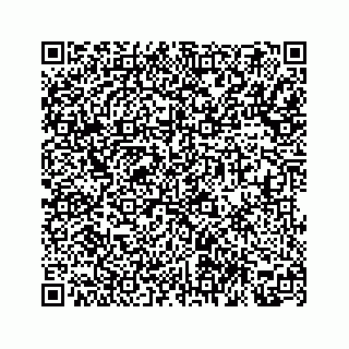 vCard 78314169748