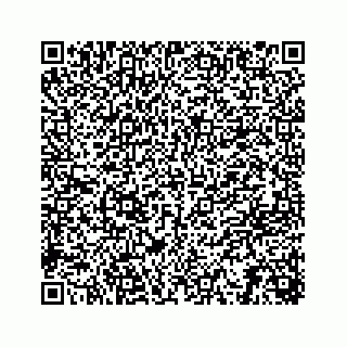 vCard 78314169749