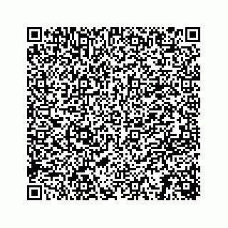 vCard 78314169750