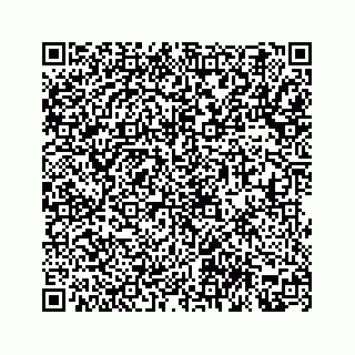 vCard 78314169751