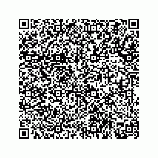 vCard 78314169752