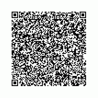 vCard 78314169754