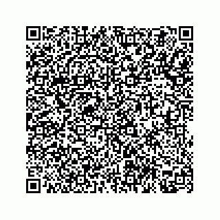 vCard 78314169755