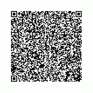 vCard 78314169756