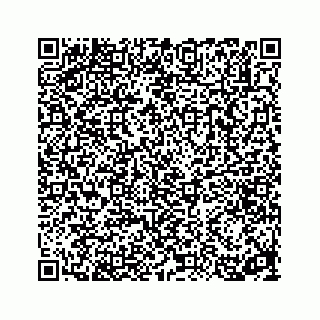 vCard 78314169757
