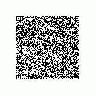 vCard 78314169758