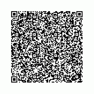 vCard 78314169760