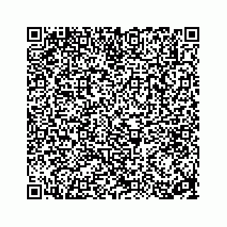 vCard 78314169761