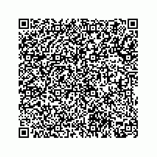 vCard 78314169762