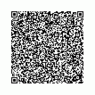 vCard 78314169763