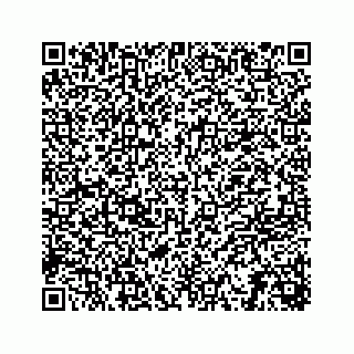 vCard 78314169764
