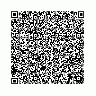 vCard 78314169765