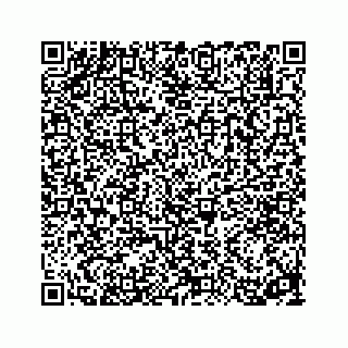 vCard 78314169766