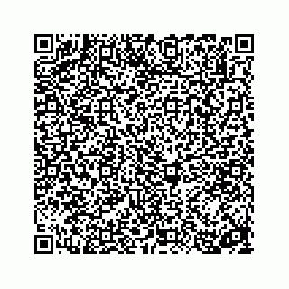 vCard 78314169767