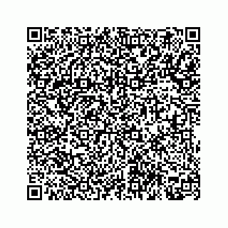 vCard 78314169768