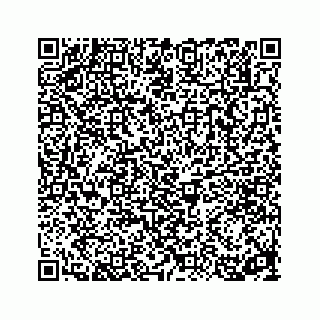 vCard 78314169769