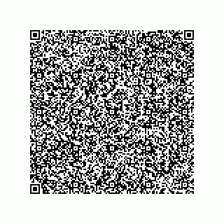 vCard 78314169770