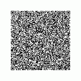 vCard 78314169771