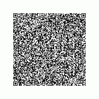 vCard 78314169772