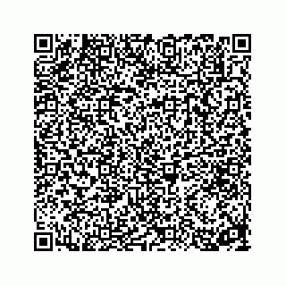 vCard 78314169773