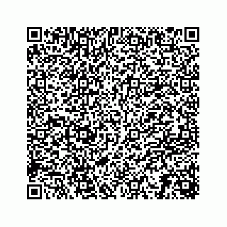 vCard 78314169774
