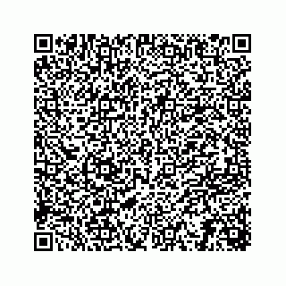 vCard 78314169775