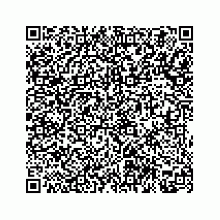 vCard 78314169776