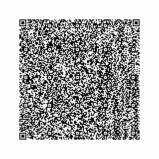 vCard 78314169777