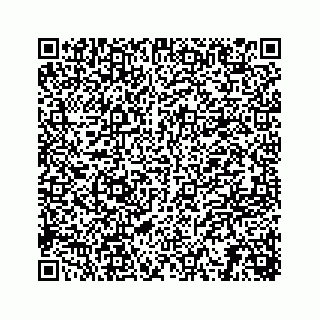 vCard 78314169778