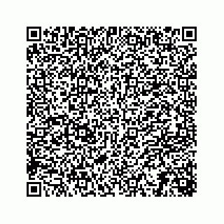 vCard 78314169779