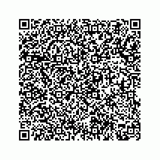 vCard 78314169780