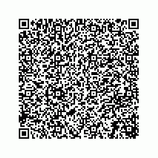 vCard 78314169781
