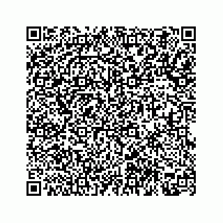 vCard 78314169782