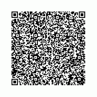 vCard 78314169783