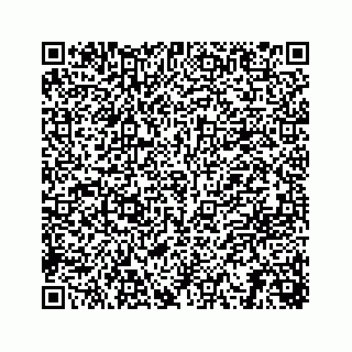 vCard 78314169784