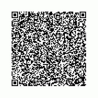 vCard 78314169785